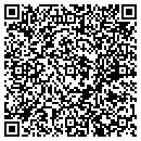 QR code with Stephen Terrell contacts