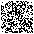 QR code with Quantum Business Solutions LLC contacts