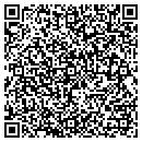 QR code with Texas Hypnosis contacts