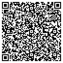 QR code with Linda P Litle contacts