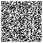 QR code with Applied Industrial Tech contacts