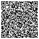 QR code with Sorters Quick Stop contacts