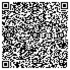 QR code with Joe BS Carpets & Floors contacts
