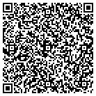 QR code with Mike Scott Recording and Dup contacts
