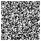 QR code with Sebastian Municipal Utilities contacts