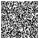 QR code with Bluebonnet Reeds contacts