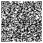 QR code with Goldsmith Custom Upholstery contacts