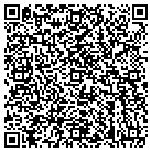 QR code with Baker Support Service contacts