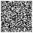 QR code with Next Project contacts