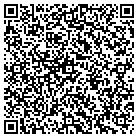 QR code with Elephant Butte Irrigation Dist contacts