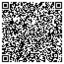 QR code with Dollar Tree contacts