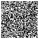QR code with Glo-Ed Corporation contacts