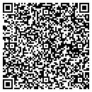 QR code with Bridal Path contacts