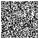 QR code with Bobcat Cafe contacts