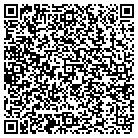 QR code with Air Force Recruiting contacts
