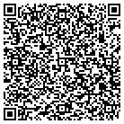 QR code with Carquest Auto Parts contacts