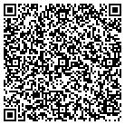 QR code with Arnold Distributing Company contacts