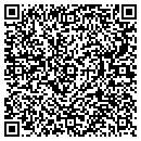QR code with Scrubs To You contacts