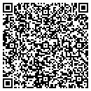 QR code with Massmutual contacts