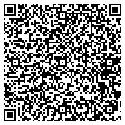 QR code with Chase Lending Service contacts