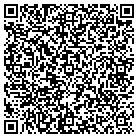 QR code with Jean Simpsom Temp Employment contacts