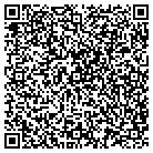 QR code with Nissi Recording Studio contacts
