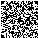 QR code with Procermex Inc contacts