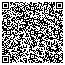 QR code with Nielsen Collection contacts