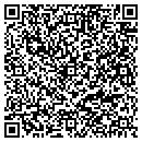 QR code with Mels Pizza &BBq contacts