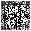 QR code with Honey Dew contacts