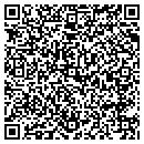 QR code with Meridian Exchange contacts