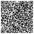 QR code with Community Resource Credit Un contacts