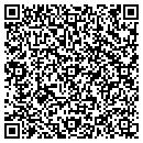 QR code with Jsl Financial LLC contacts