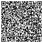 QR code with McWane Cast Iron Pipe Co contacts