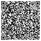 QR code with Cmty CHR of Nazare Dcc contacts