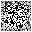 QR code with Ss Palm Desert contacts