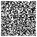 QR code with D & Cs Gifts contacts