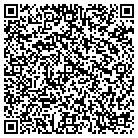 QR code with Blancett Wayne Used Cars contacts