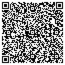 QR code with Kleber Custom Homes contacts