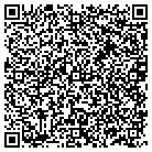 QR code with Totalcom Management Inc contacts