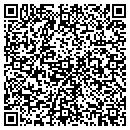 QR code with Top Towing contacts