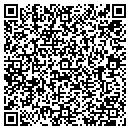 QR code with No Wimps contacts