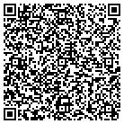 QR code with Texas Vaccine Institute contacts