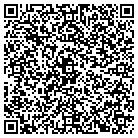 QR code with Occidental Petroleum Corp contacts
