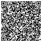 QR code with Overton Elementary School contacts