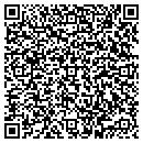 QR code with Dr Performance Inc contacts