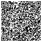 QR code with Quicksilver Enterprises Ltd contacts