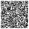 QR code with 3M Co contacts