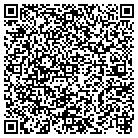 QR code with Instant Fire Protection contacts