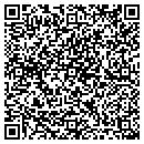 QR code with Lazy S Bar Ranch contacts
